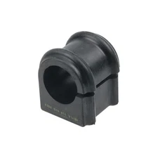 ✅ 2X MEYLE MOUNTING STABILISER BAR LEFT/RIGHT REAR 014 615 0010 NEW DE