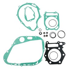 Dichtungsssatz für Suzuki LS 650 86-02