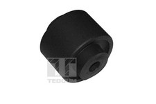 Querlenkerlager TEDGUM 00313334 für X150 TYPE XK X200 XJ JAGUAR 2 X350 X358 XK8