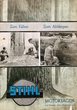 Stuttgart-Bad Cannstatt, historischer Brief, Auftr.-best. und Werbepospekt 1941