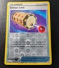 Pokemon Astral Radiance Energy Loto Reverse Holo Trainer Card 140/189 LP