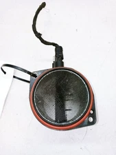 04-06 HYUNDAI SONATA 3.3L MASS AIRFLOW SENSOR METER OEM USED TESTED 