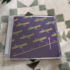 SACD Peter Frampton Frampton s Camel Hybrid Stereo Disc New