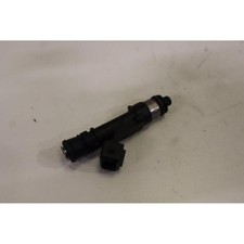 Injecteur Opel TIGRA