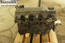 Mercedes W201 190E 1,8 Motor komplett M102.910 M102 ORIGINAL ?? Mercedes W201 190E 1,8 Motor komplett M102.910 M102 ORIGINAL ??