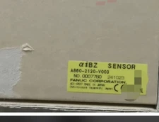 A860-2120-V003 new encoder fedex or DHL