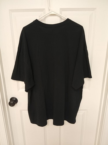Camiseta Soldados Pequeños Talla 3XL - Imagen 4 de 6