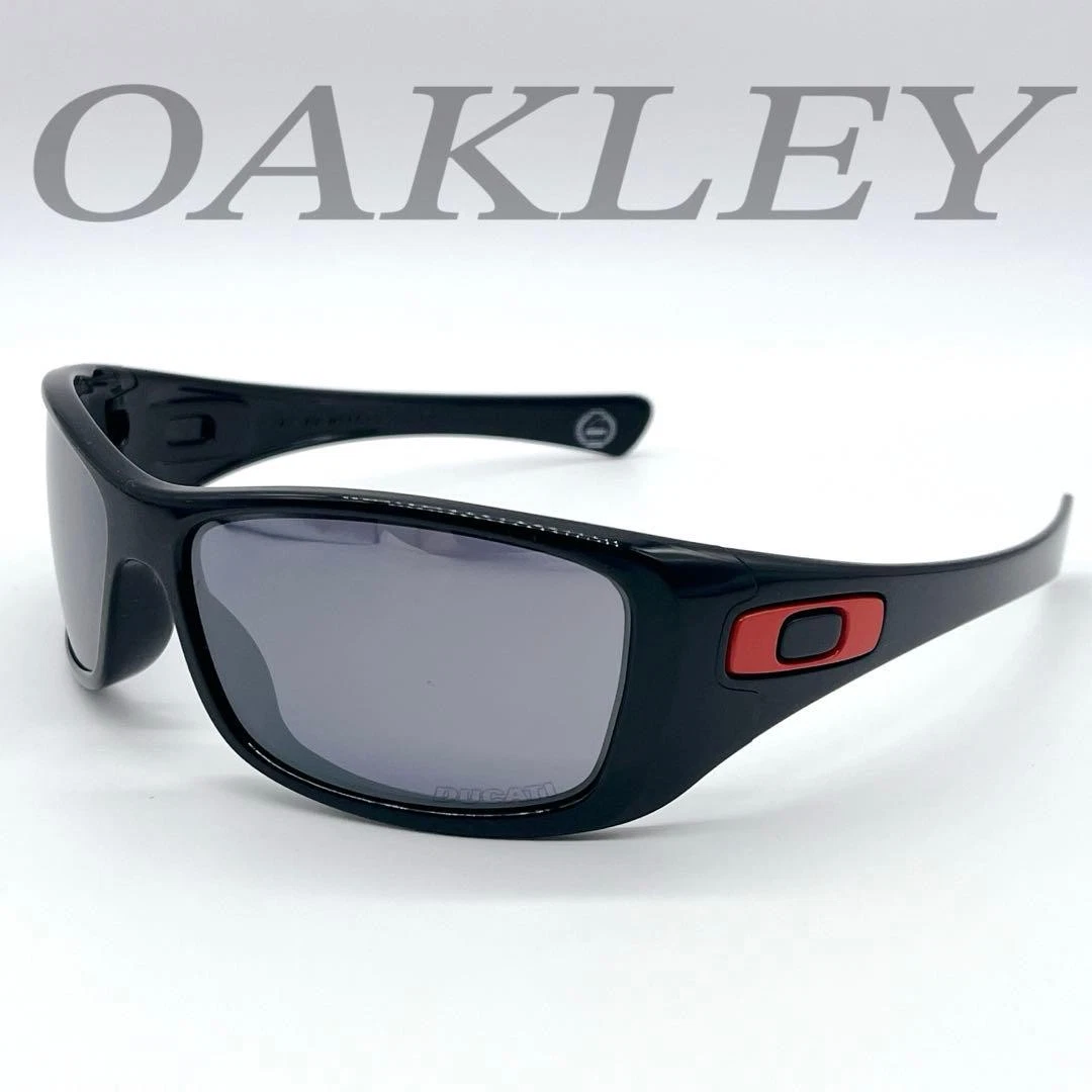 Oakley Hijinx for sale | eBay UK