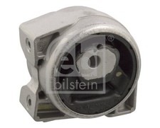 Essieu Mercedes 407