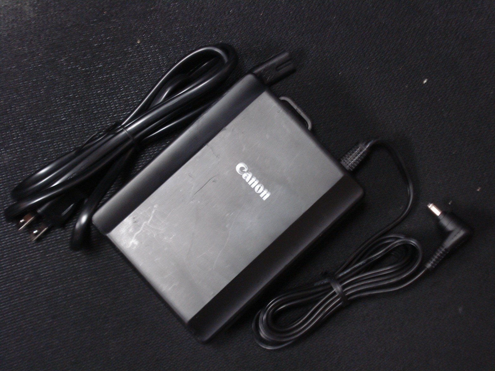 For Canon Ca-930 Ca-945 Ca-946 Gx10 Xc15 Eos C300