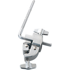 Tama Cowbell Attachment CBH20