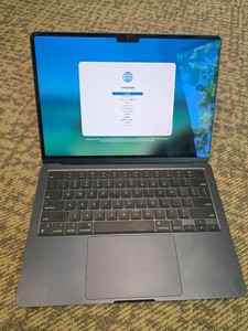 A2681 MacBook Air | eBay