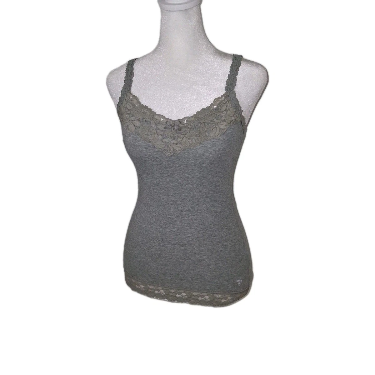 Abercrombie & Fitch Tank, Cami Tops & Blouses for Women for sale
