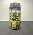 LEGO BIONICLE: Onua Nuva (8566) Factory Sealed