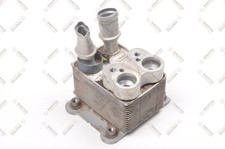 Radiateur Porsche CAYENNE