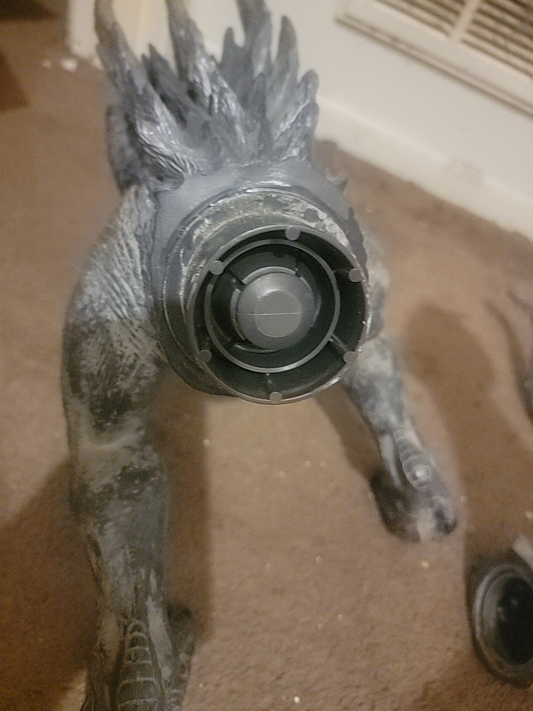 Picture 10 of 11