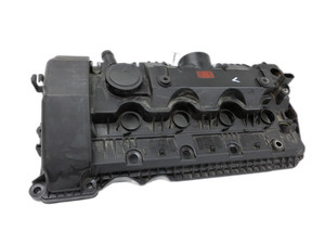 Ventildeckel Links für BMW E65 7er 01-05 4,4 245KW N62B44O0 N62B44A 11127522159