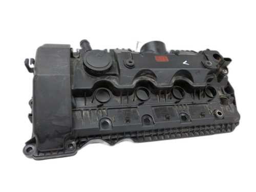 Ventildeckel Links für BMW E65 7er 01-05 4,4 245KW N62B44O0 N62B44A 11127522159