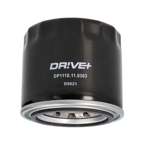 Dr!Ve+ ÖLfilter DP1110.11.0303 Anschraubfilter 3/4-16 UNF FüR Nissan Micra 1 K10-image