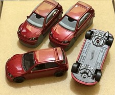 Hot Wheels 2026 Honda Civic Type R Ek9 Unsp With Nest Prototype Lot Of 4 Vvhtf Hot Wheels 2026 Honda Civic Type R Ek9 Unsp With Nest Prototype Lot Of 4 Vvhtf
