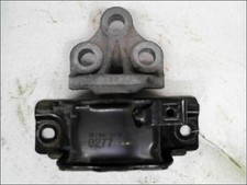 Support moteur Opel CORSA