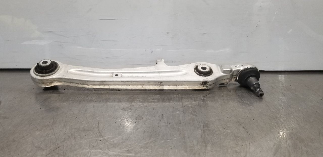 Bentley Continental GT FRONT+RIGHT+LOWER Control arm
