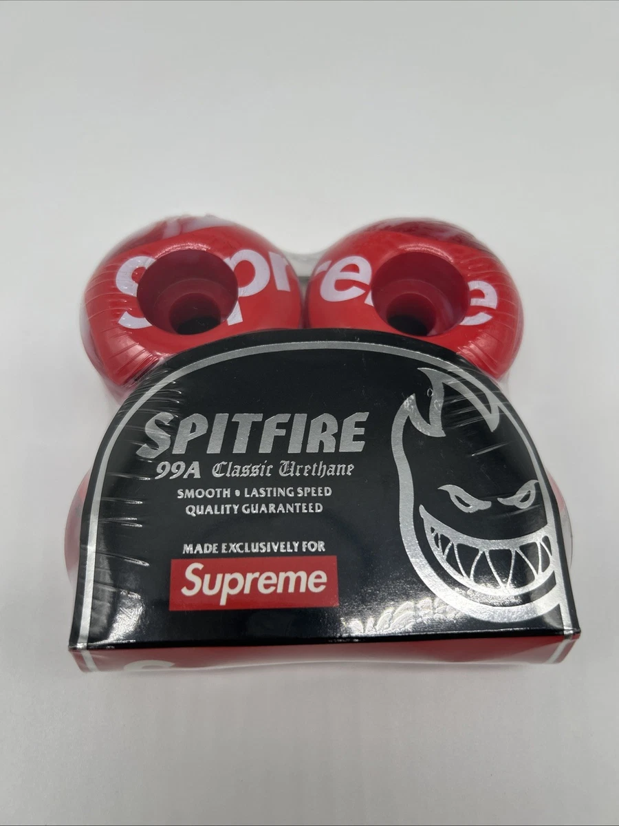 Spitfire Wheels Skateboard Wheels for sale | eBay
