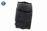Vaico V30-2529 Riemenspanner, Keilrippenriemen FüR MERCEDES-BENZ