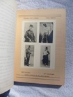 WPA 1939 SAN FRANCISCO THEATRE RESEARCH Vol 13 Thirteen: MINSTRELSY Vaudeville — photo 3