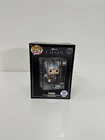 Funko Pop! Diecast: Marvel - Thor - Funko Web 05 (FW) (Exclusive)