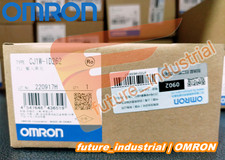 Genuine OMRON CJ1W-ID262 PLC Module In Stock(Brand New IN BOX)