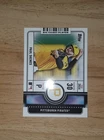 2026 Topps Series 1 - Big Ticket Players Paul Skenes #BTP-14