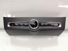 Autoradio Volvo V90