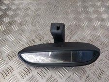 Retroviseur intérieur BMW SERIE 1