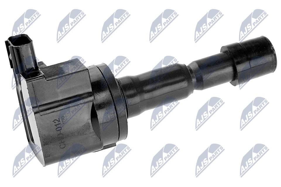 IGNITION COIL ECZ-HD-012 FOR HONDA FIT/III/MONOCAB CR-Z CITY JAZZ CIVIC/VIII - Image 8