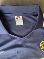 Nike Boca Juniors International Club Soccer Fan Jerseys for Nike Boca Juniors International Club Soccer Fan Jerseys for