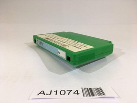 AJ1074 Popeye NES Famicom Japan