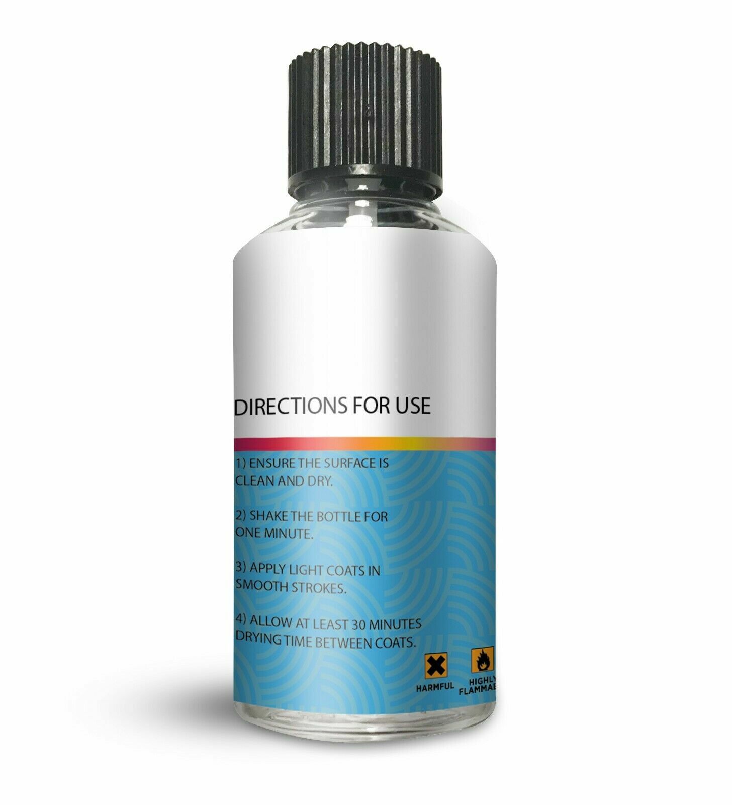 Ritocco Vernice Auto 30Ml Bottiglia Per Renault Grigio Knq - Foto 11