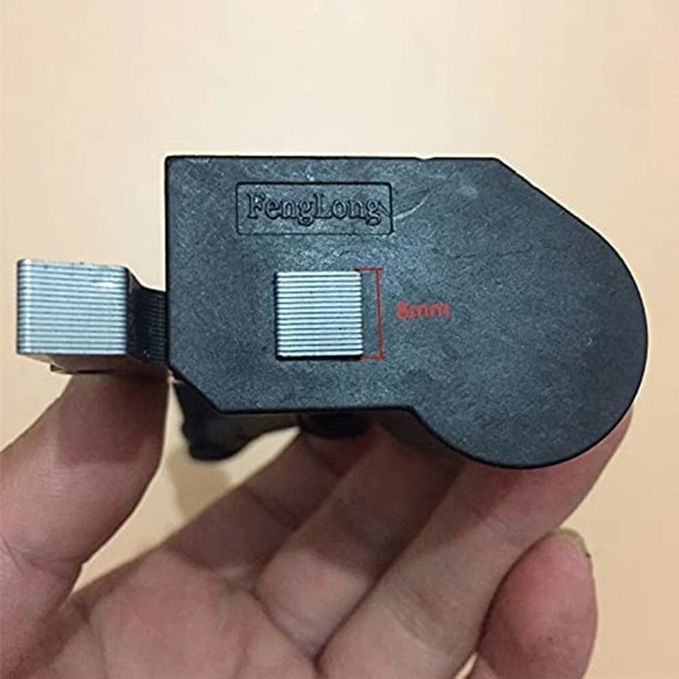 Bobina Elettronica Per McCulloch B26 T26 B26PS T26CS #585565501 - Immagine 3 di 4