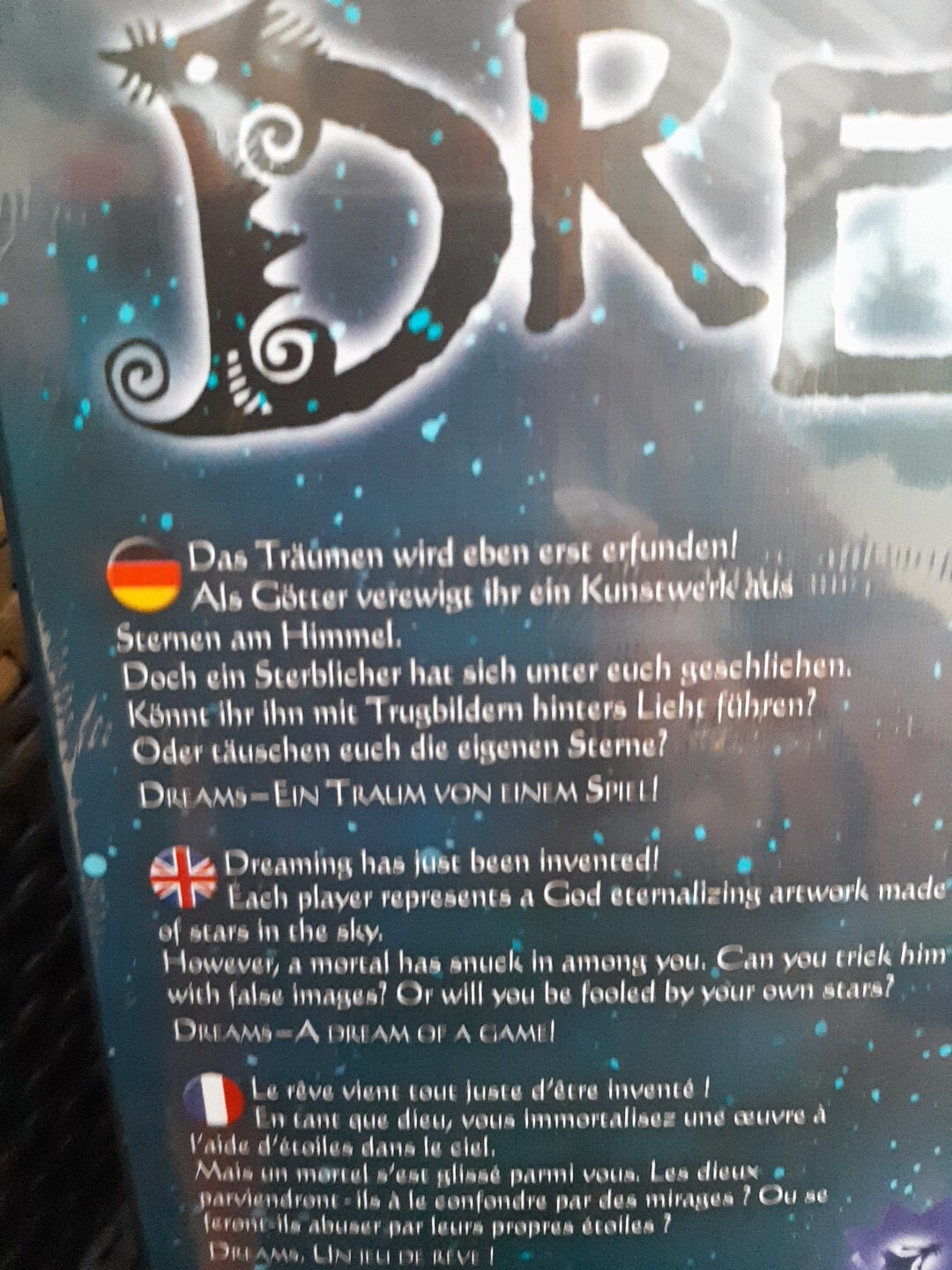 Bild 3 von 3
