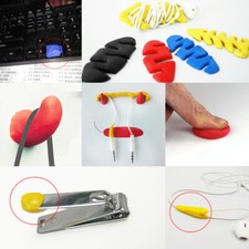 DIY Mouldable Glue Create & Craft Family Safe Strong Adhesive Glue Rubber UK