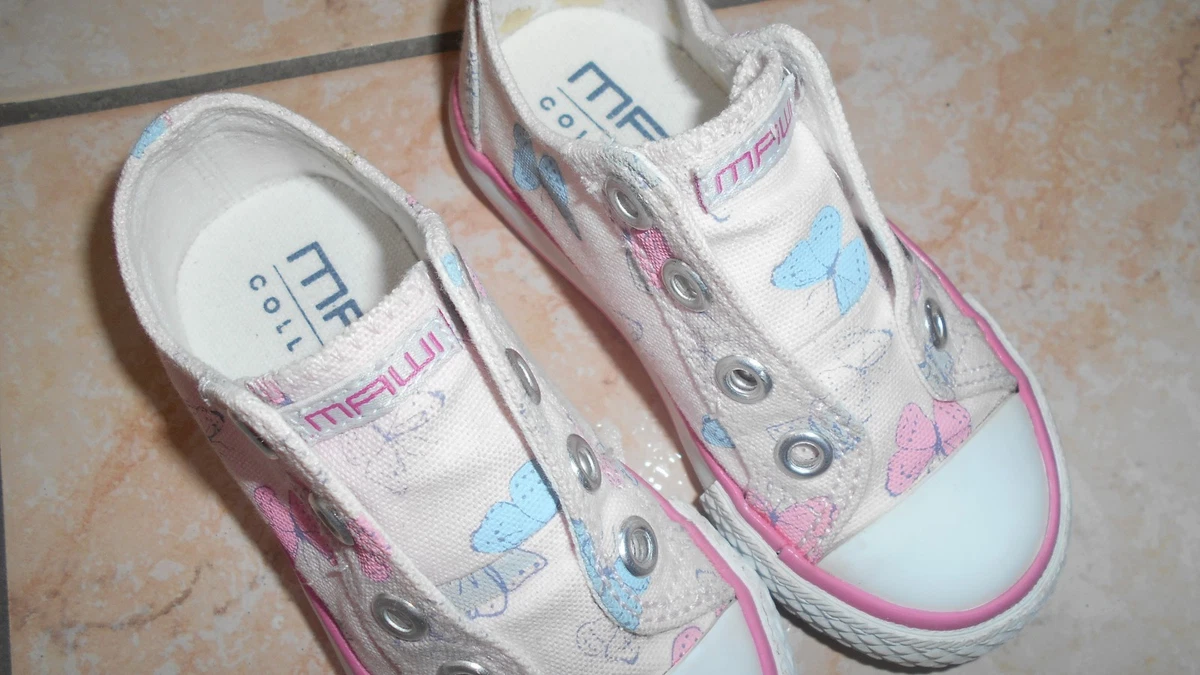 Abbigliamento neonato hotsell mawi