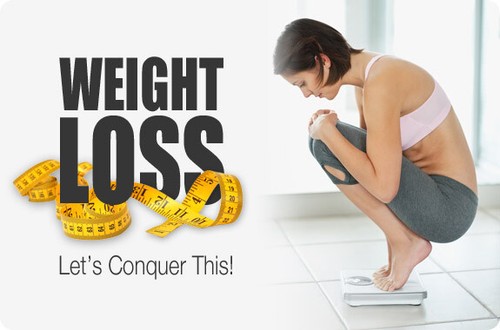 super weight loss supplement - GOJI BERRY 1440mg - diet pills 3 Bottles 180 Caps - Picture 12 of 12