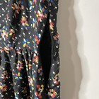 Foto 6 di 12