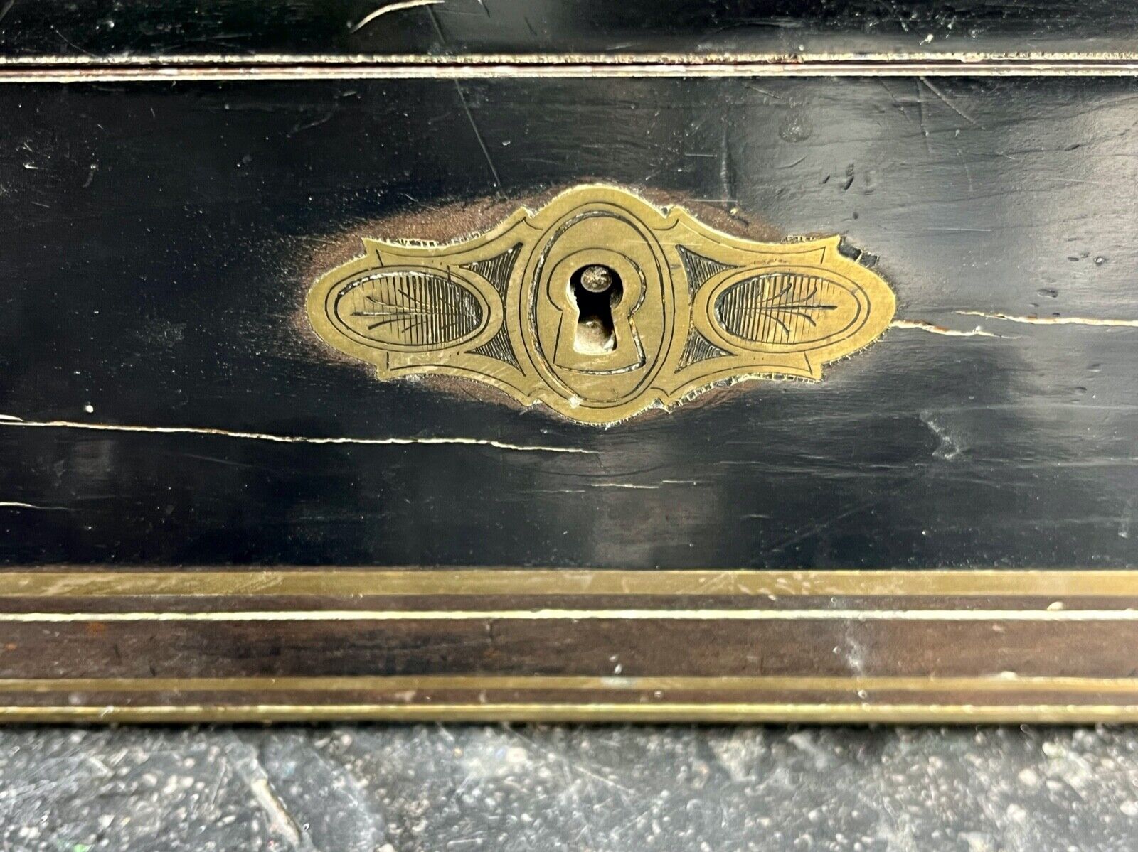 Picture 3 of 13