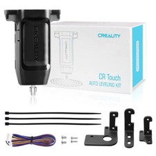Creality 32 Bit CR Touch Auto Leveling Kit for Ender-3/3 Pro/3 V2/5/5 Pro /CR 10