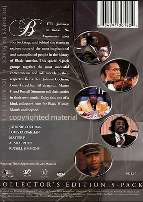 Billionaire Mind & Wealth Mastery DVDセット Amazon.com: The Complete Wealth Mastery Collection: The