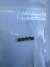New England Firearms "R73" 32 H&R Magnum Parts:  Trigger Spring