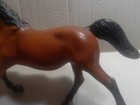 Bild 9 von 17
