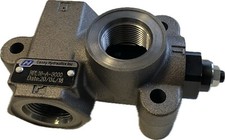 RPL12-A-3000 Parker Gresen In-line Relief  Compatible 60GPM/5000PSI 3/4" o-ring